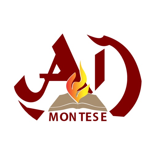 AD Montese