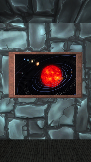 CrazyEscapeGame3(圖2)-速報App