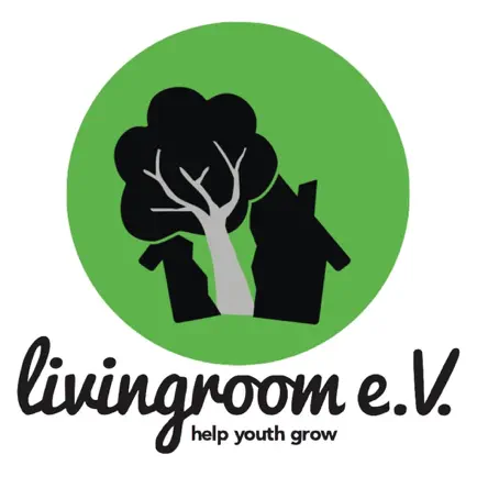 livingroom duisburg Читы
