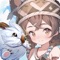 アプリアイコン