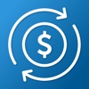 CurConv: Currency Converter icon
