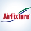 AirFixture Products & Systems