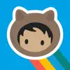 Trailmoji App Support