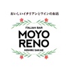 Moyo-Reno（モヨリノ）