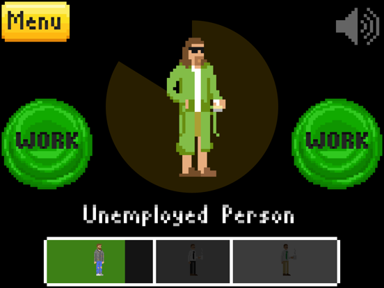 Screenshot #4 pour 30 Second Life Lite