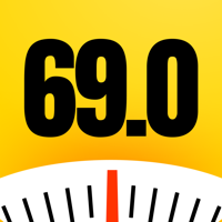 My Tracker  Track Weight Lose