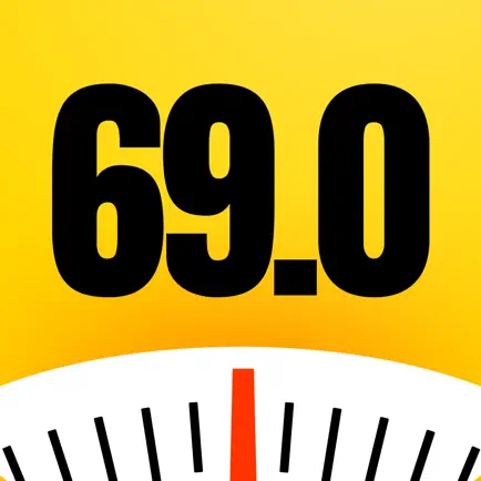 My Tracker : Track Weight Lose Читы