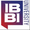 Universitas IBBI