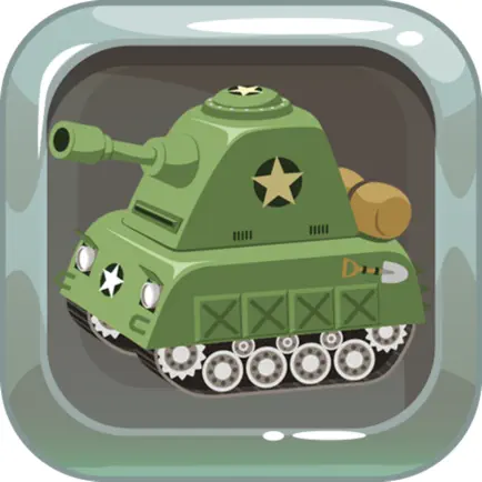 Tank Battle 2016 - Tank Combat Cheats