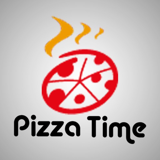 Pizza Time Foodservice