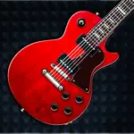 Guitar: tabs, chords & games App Contact