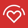 Zamfit - Cardio Training icon