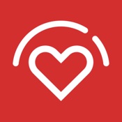 Zamfit - Cardio Training
