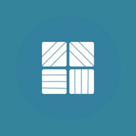 Hareni Читы