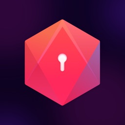 AALocker - App Locker