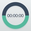 Time Manage icon