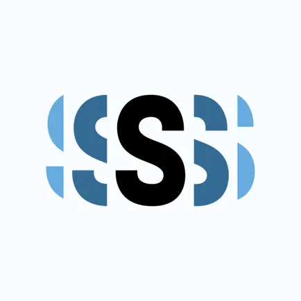 GetYourStream Читы