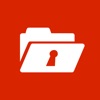 Documents Reader and File Manager Pro - iPhoneアプリ