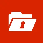 Documents Reader and File Manager Pro App Problems