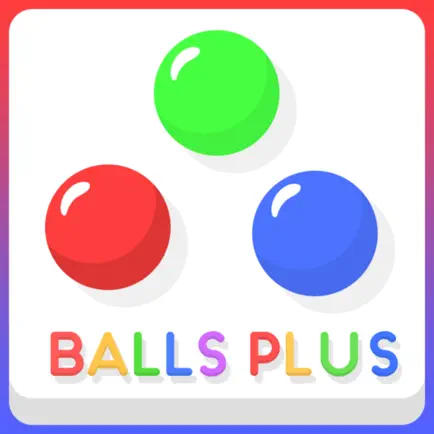 Ballz Plus -Brick Breaker Game Читы