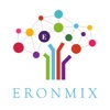 Eronmix Corp