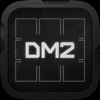 DM2 The Drum Machine - iPadアプリ