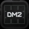 DM2 The Drum Machine - Pascal Douillard