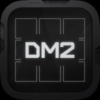 DM2 The Drum Machine