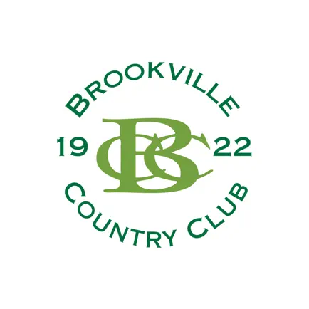 Brookville Country Club Читы