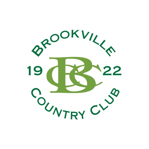 Brookville Country Club
