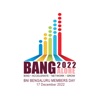 BANG2022