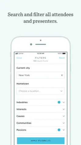 Game screenshot Summit One mod apk