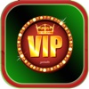 Douuuge Casino & Slots - Vegas & Lucky