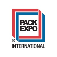 delete PACK EXPO Las Vegas 2023