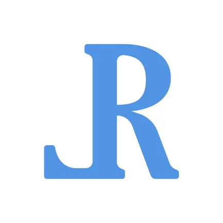 LangReader Читы