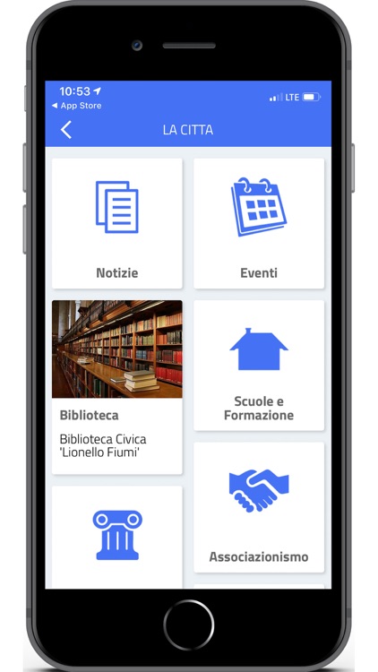 MyRoverchiara screenshot-3