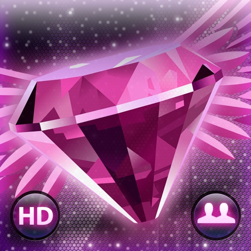 Fashion Logo Quiz 2017 - Multiplayer