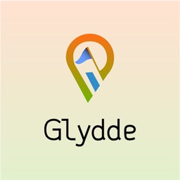 Glydde