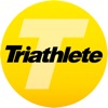 Triathlete Edicola Digitale icon
