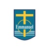Emmanuel Catholic College icon