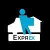 Exprex Manager icon