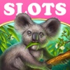 Australian Slots - Aussie Casino Journey