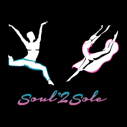 Soul 2 Sole