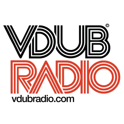 VDubRadio Читы