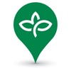 MyProp icon