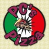 PC'S Pizza icon