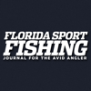 Florida Sport Fishing - Magzter Inc.