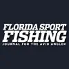 Florida Sport Fishing App Feedback