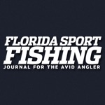 Download Florida Sport Fishing app
