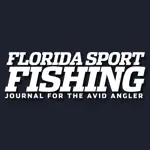Florida Sport Fishing App Support